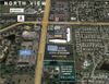 3100 & 3336 S Jog Road photo